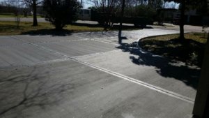 increase the value of your home